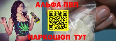 стафф Можга